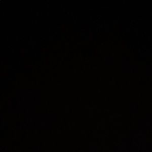 Meet your Posher, Luis